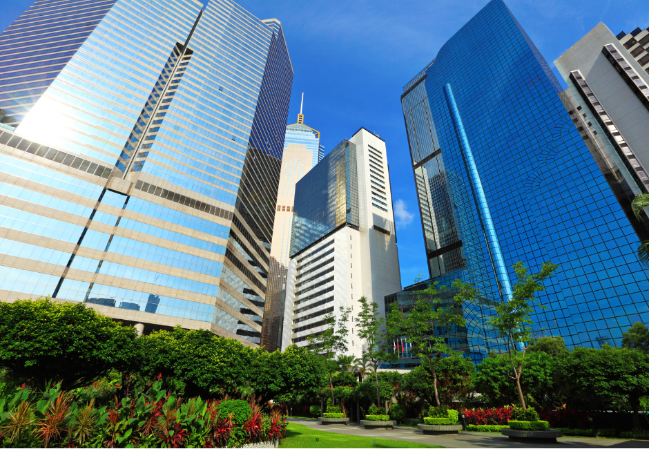 Expert tax services for S and C Corporations to optimize returns and minimize liabilities