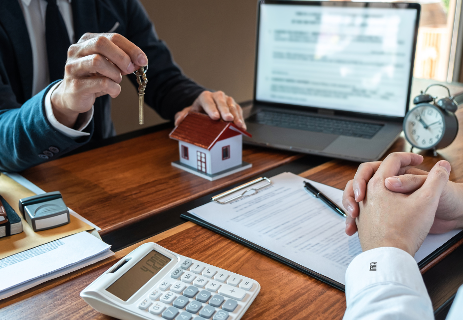Comprehensive tax services for trusts and estates to minimize liabilities and maximize inheritance