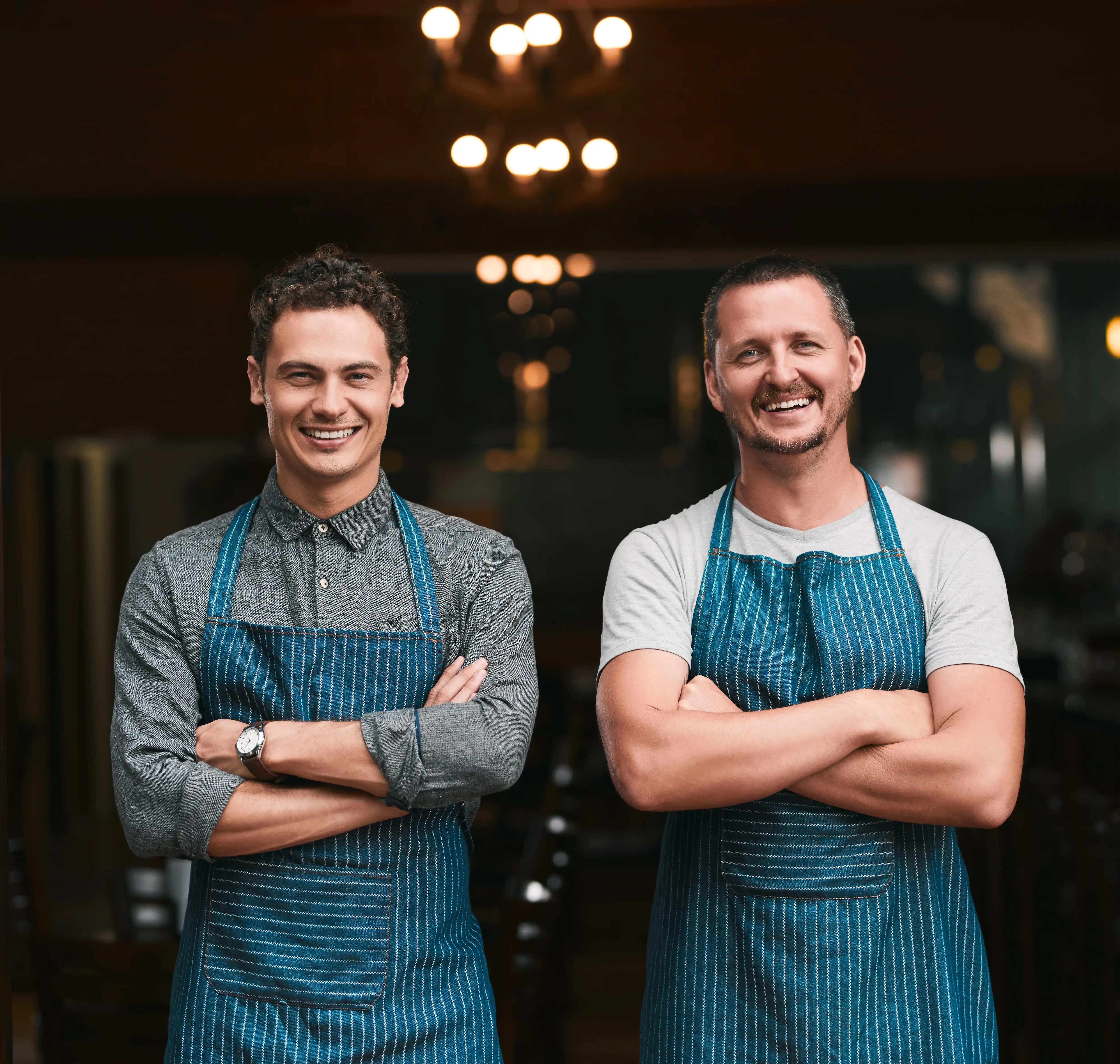 Small Business Tax